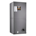 Mrcool 1.5 Ton Multi Speed Signature Central Air Handler, Multiposition MAHM018CTA